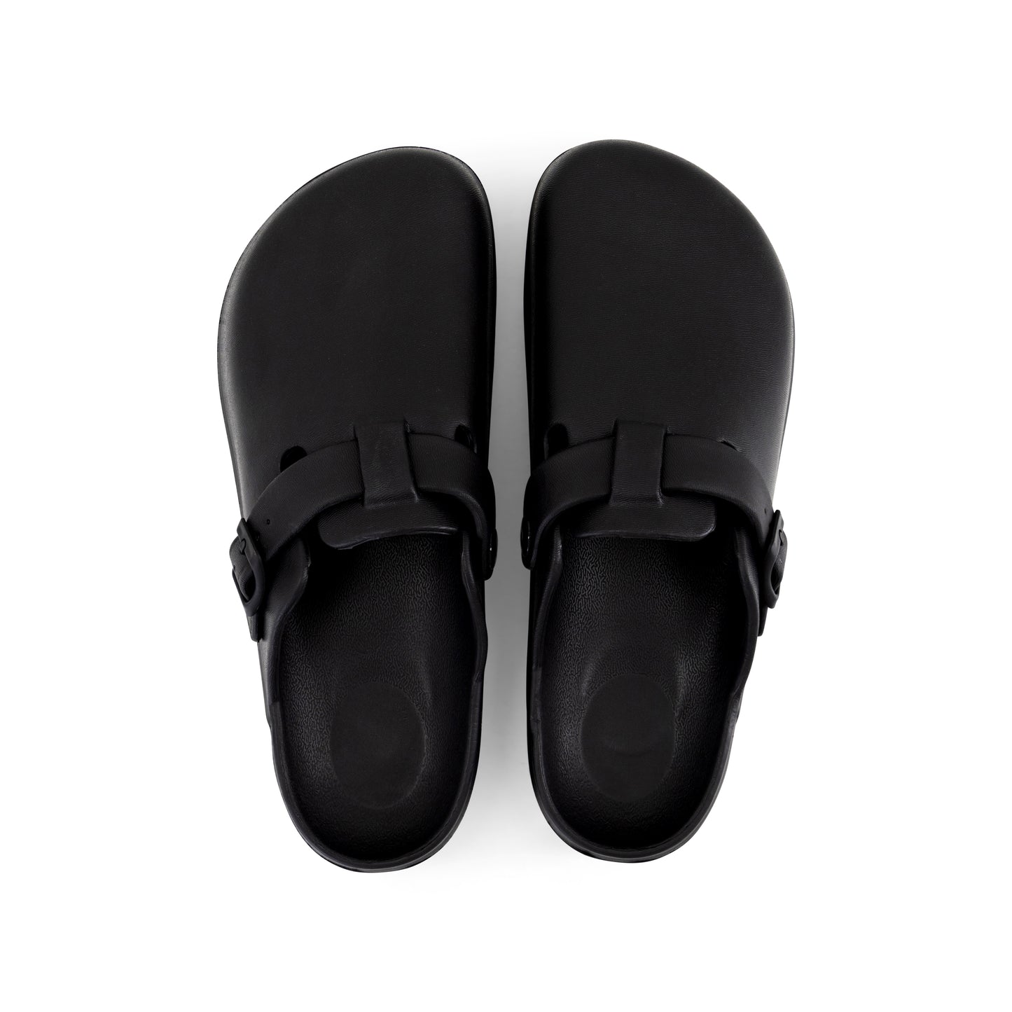 AXOL Flows - Black