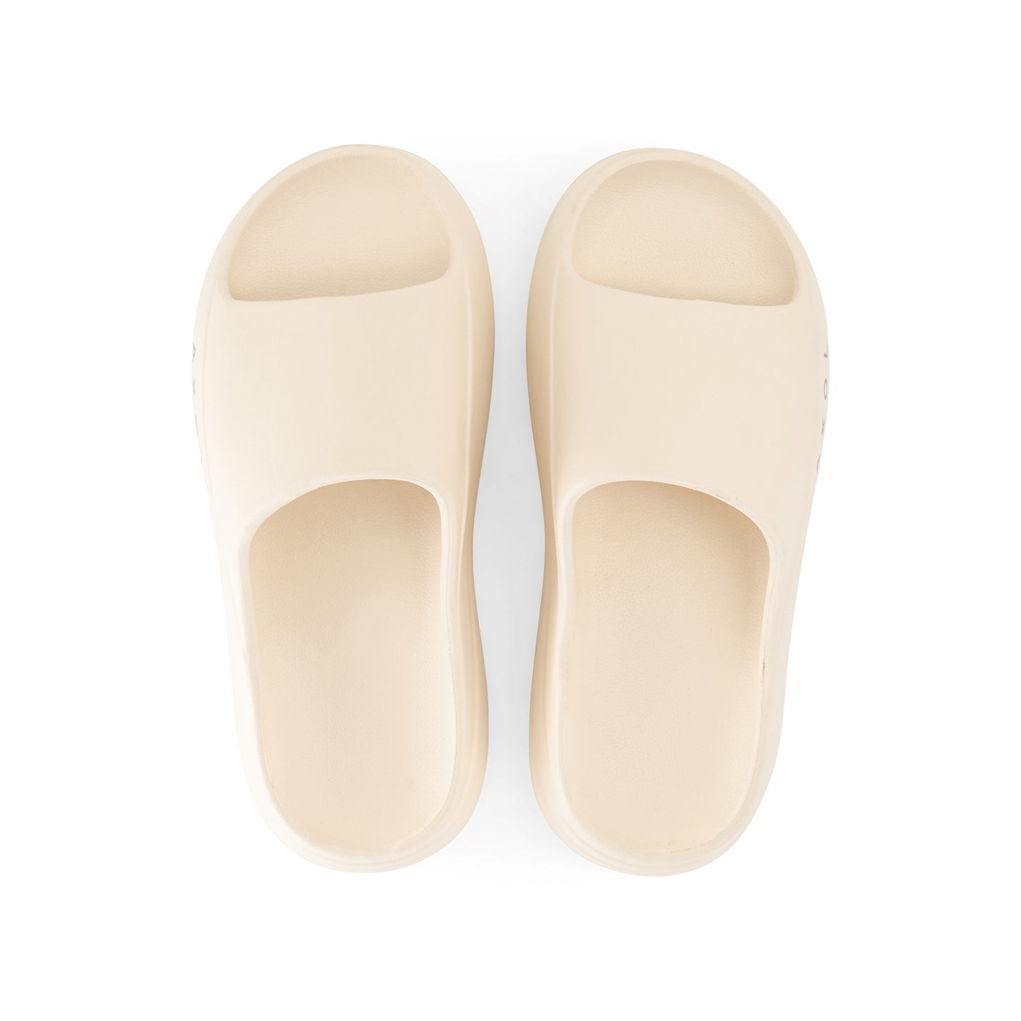 The Glides