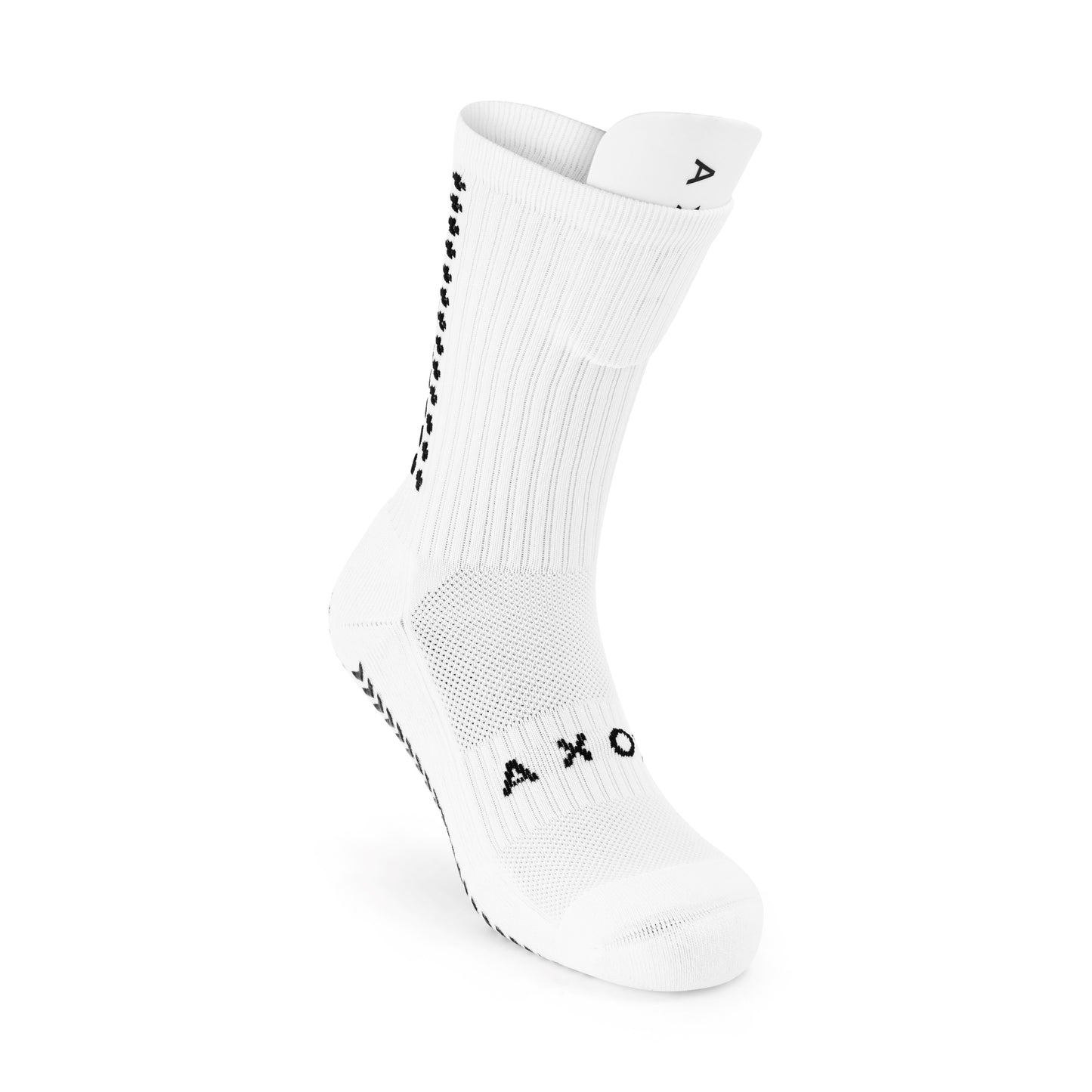 Compact Shin Pads – Lightweight, Powerful Protection - Maxi