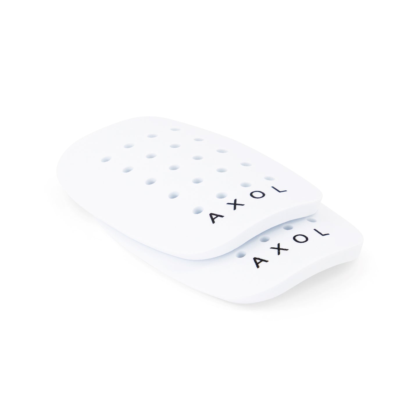 AirFlow Shin Pads