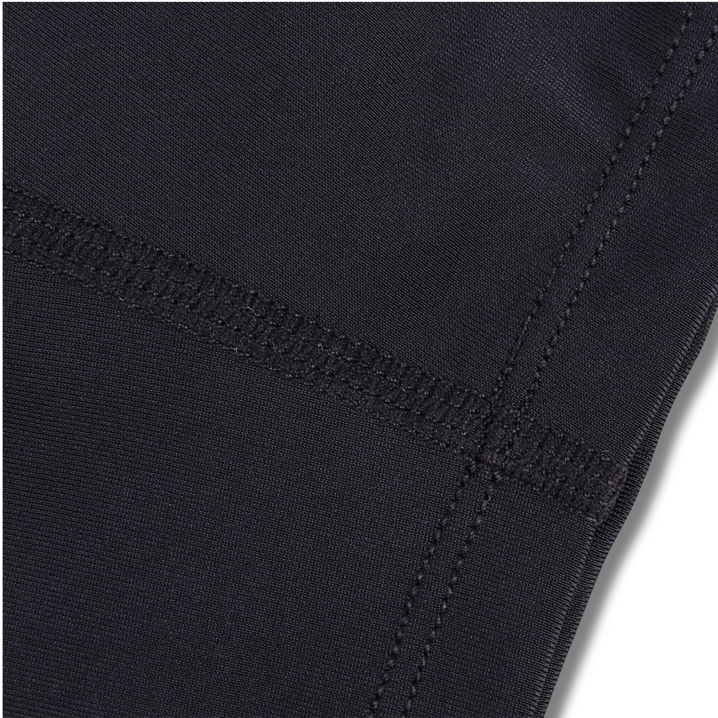 Shin Sleeve Ultra Protection Gel - 13+ to Adult