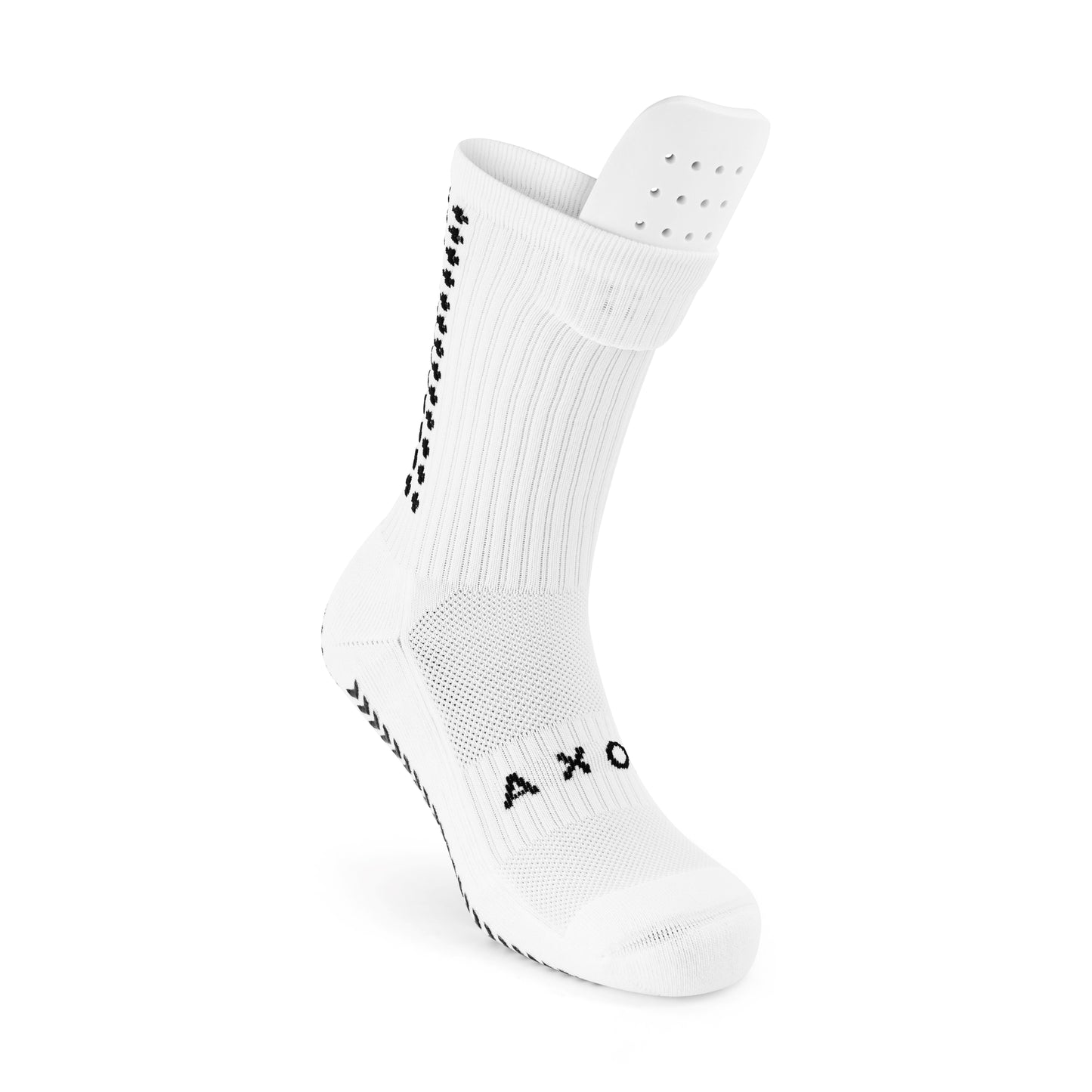 AirFlow Shin Pads