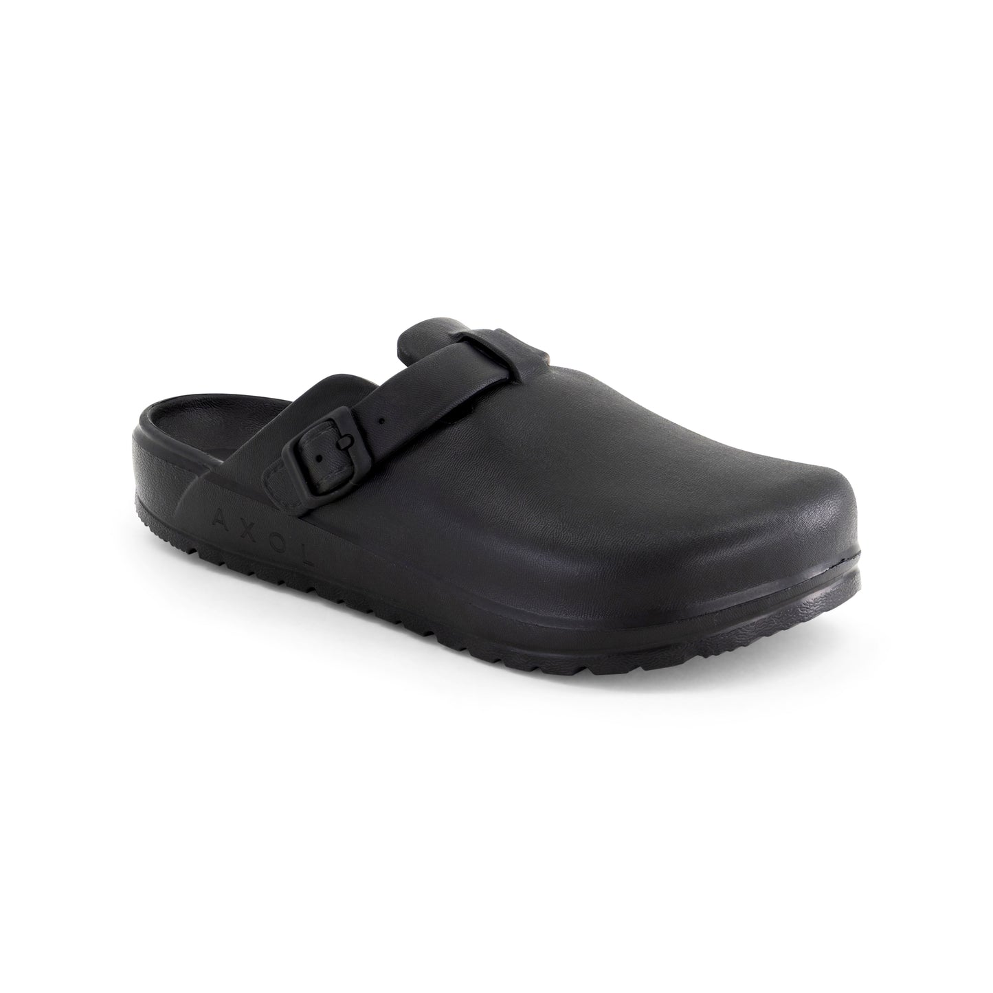AXOL Flows - Black