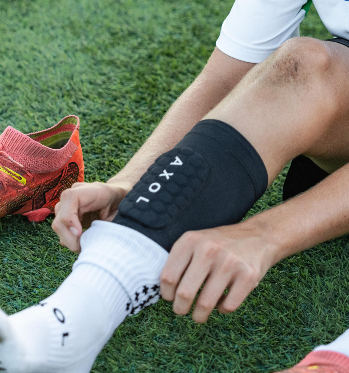 Back to Season Bundle