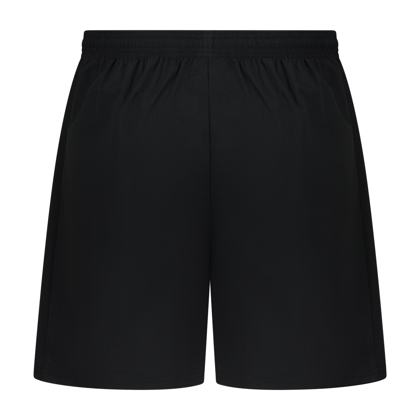 AXOL Tech Shorts