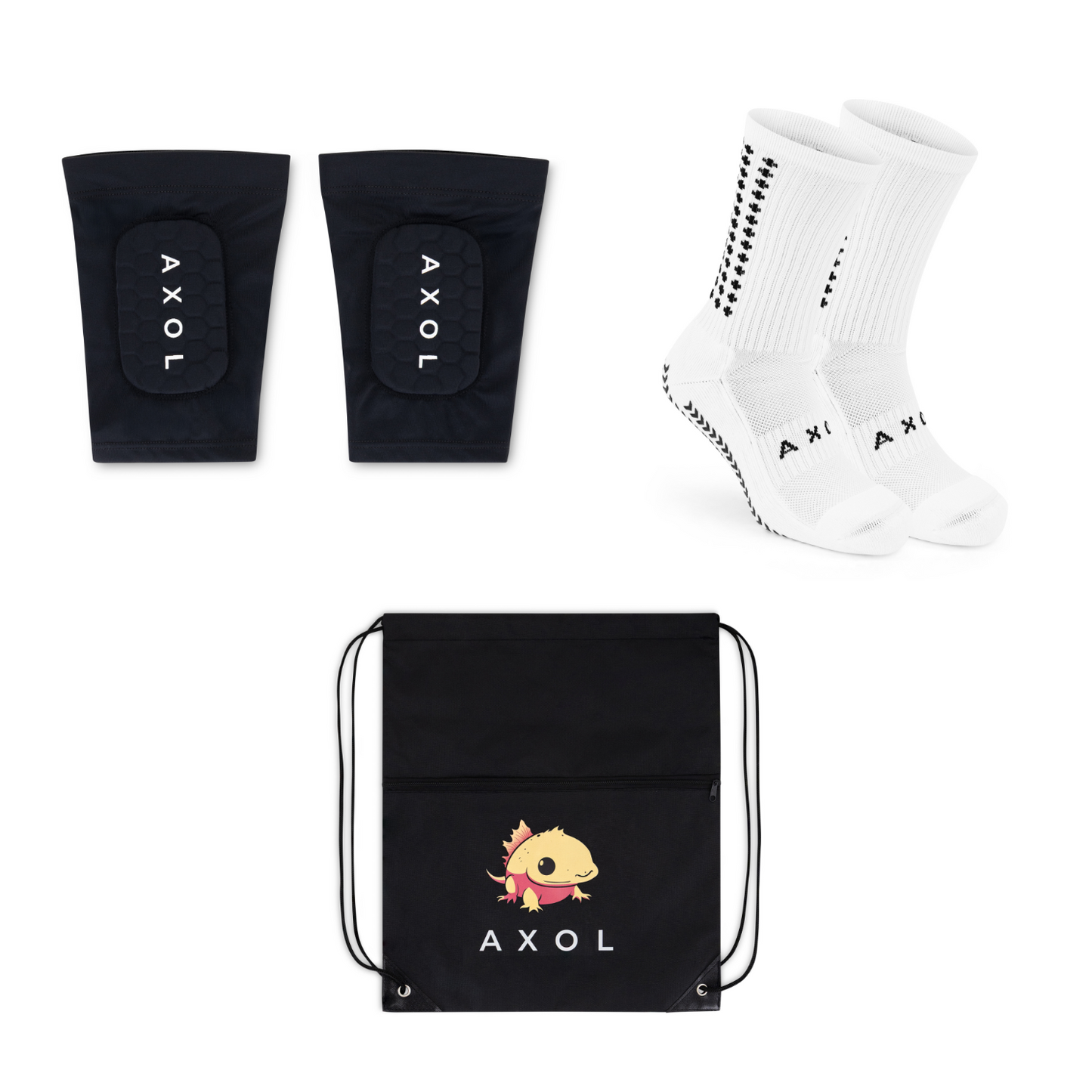 Back to Season Bundle