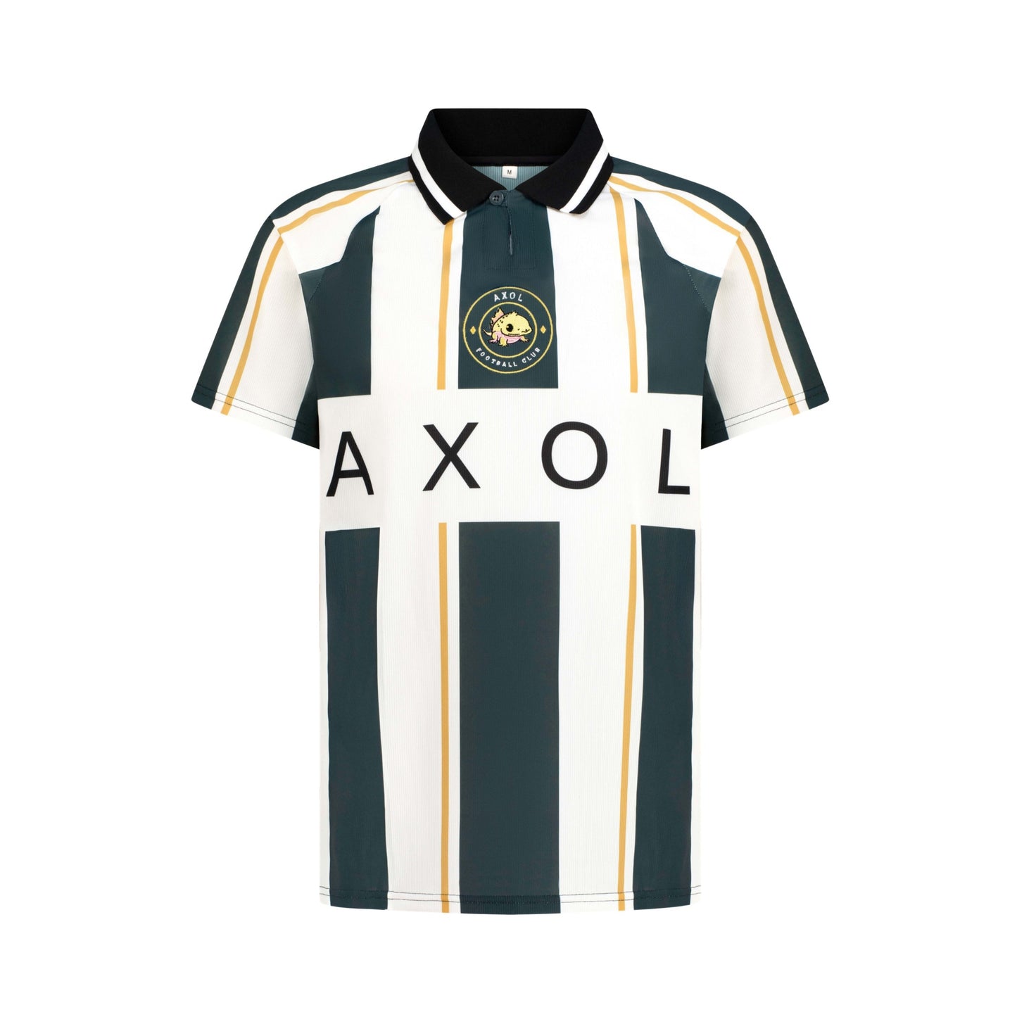 Retro Shirt