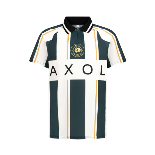 Retro Shirt