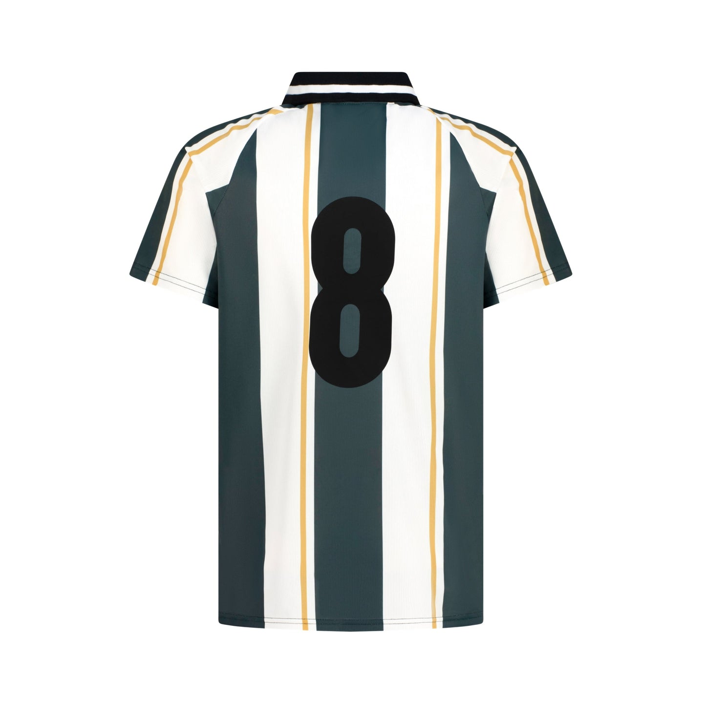 Retro Shirt