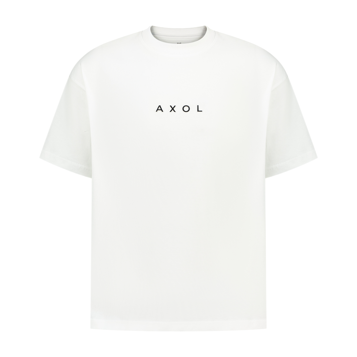 AXOL Icon Tee