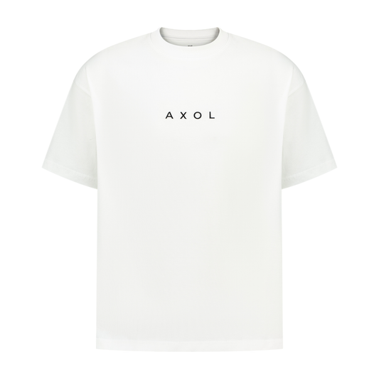 AXOL Icon Tee