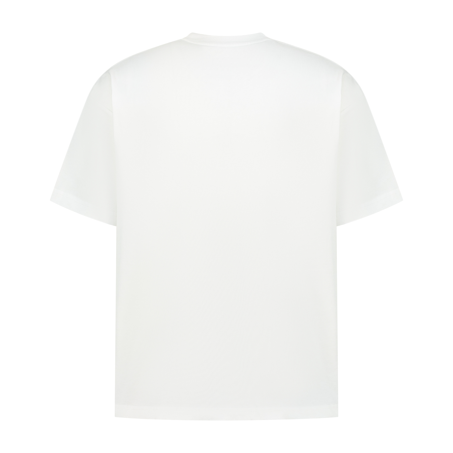 AXOL Icon Tee