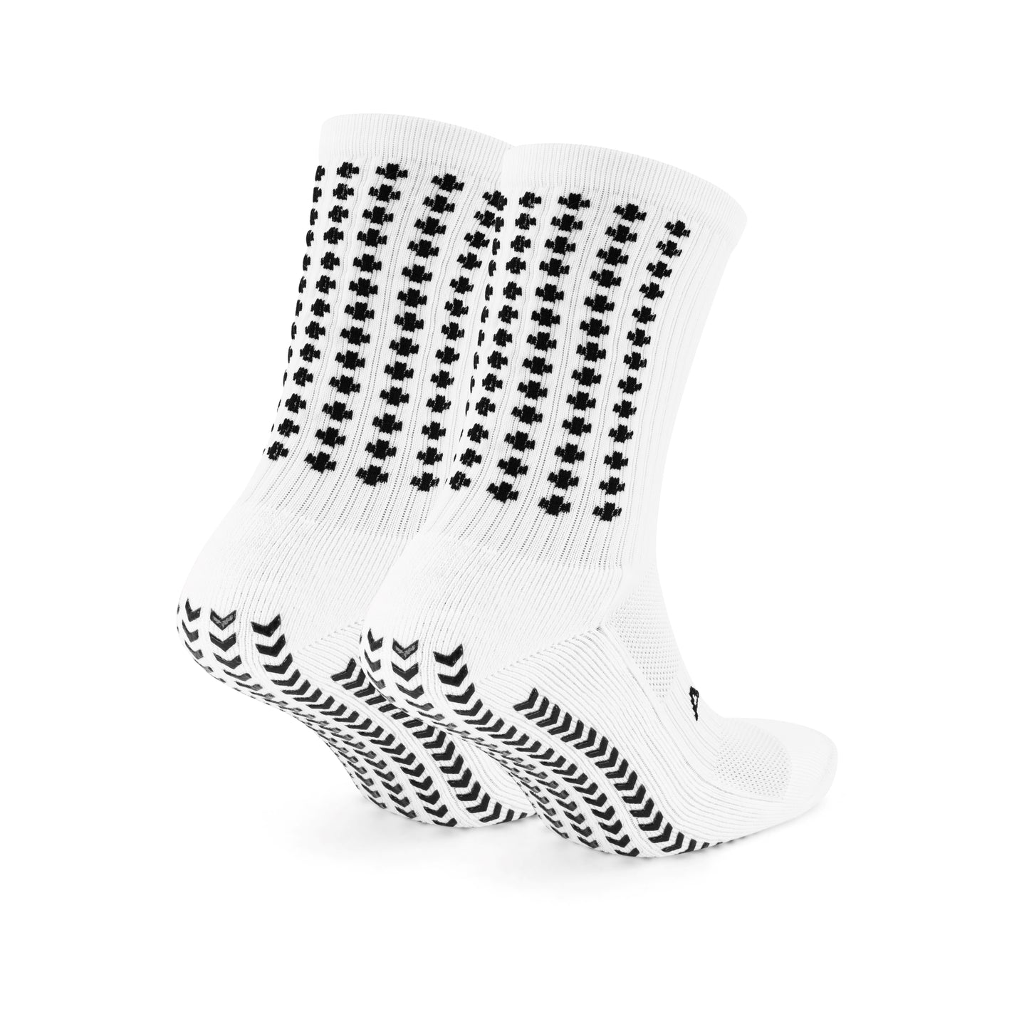 Pro Grip Socks - Adult - Size 40 to 44