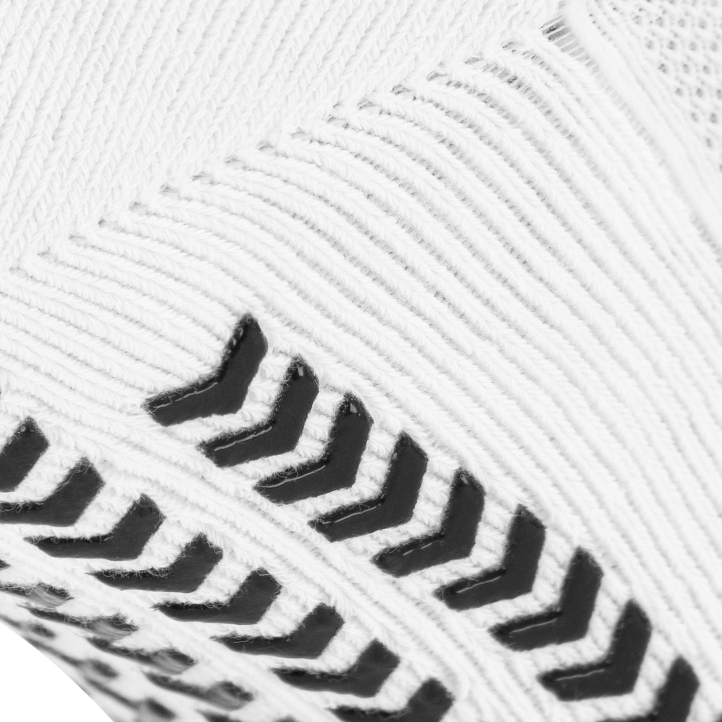 Pro Grip Socks - Adult - Size 40 to 44