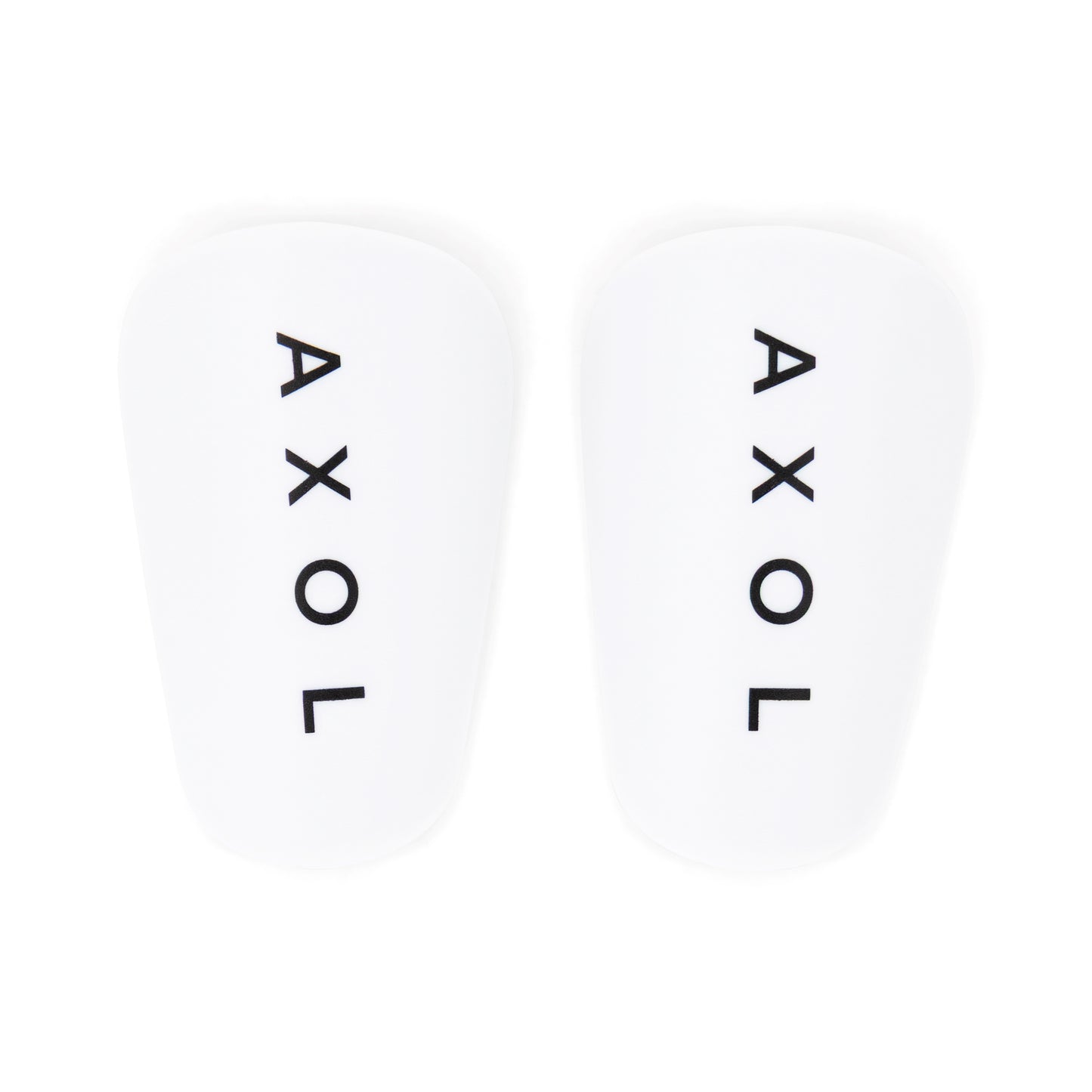 Compact Shin Pads – Lightweight, Powerful Protection - Maxi
