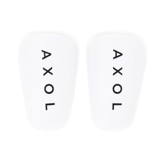 Compact Shin Pads – Lightweight, Powerful Protection - Maxi