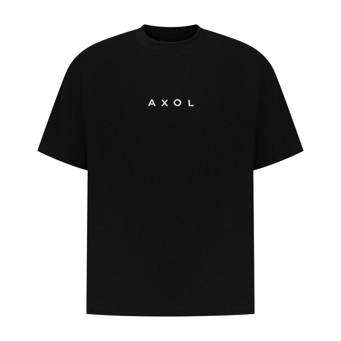 AXOL Icon Tee
