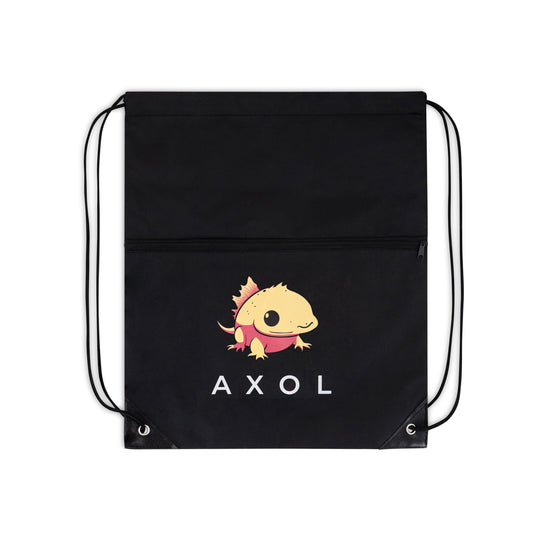 The String Bag