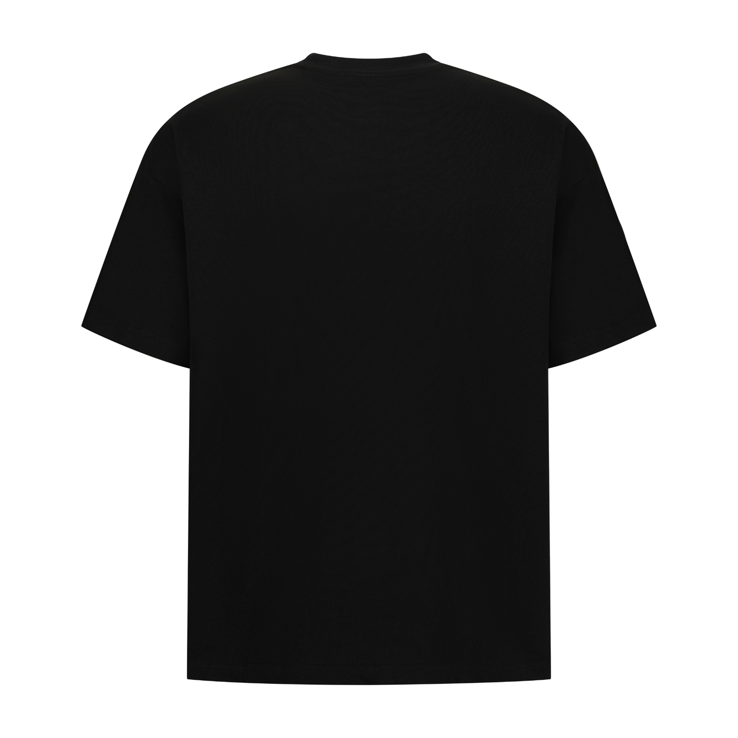 AXOL Icon Tee