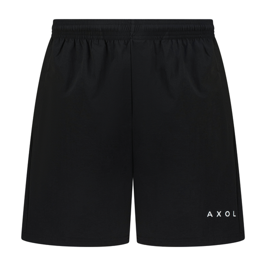 AXOL Tech Shorts